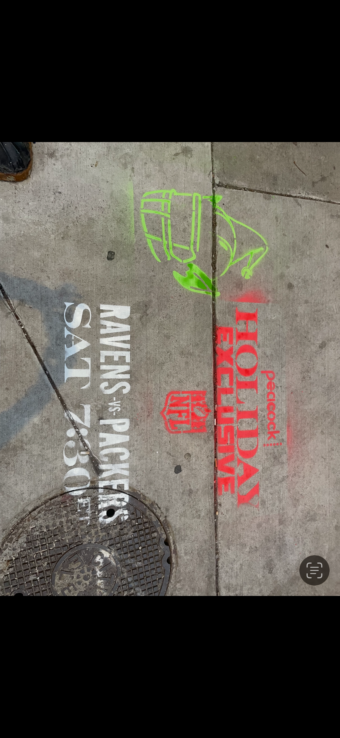 Img 20251223 124606 (8)